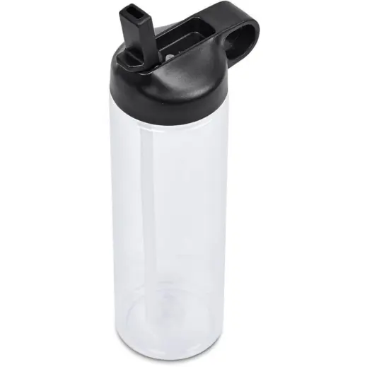 Valdivia Recycled Top Open